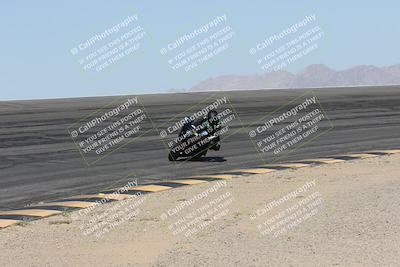 media/May-25-2025-TrackXperience (Sun) [[393a69de75]]/Level 1/Session 2 (Bowl)/